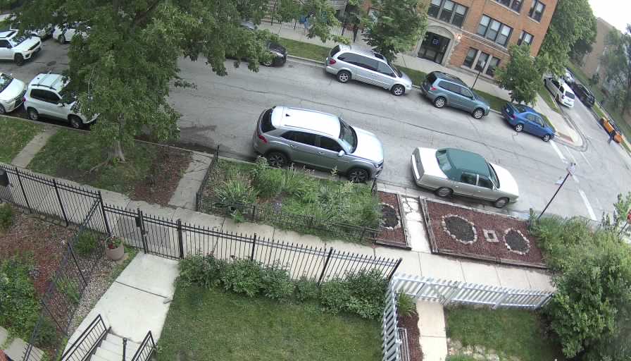 Reolink Camera One_00_Reolink Home Hub One_20260611183331.jpg